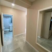 Продажа квартиры Харьков, Центральный рынок, 75м²
