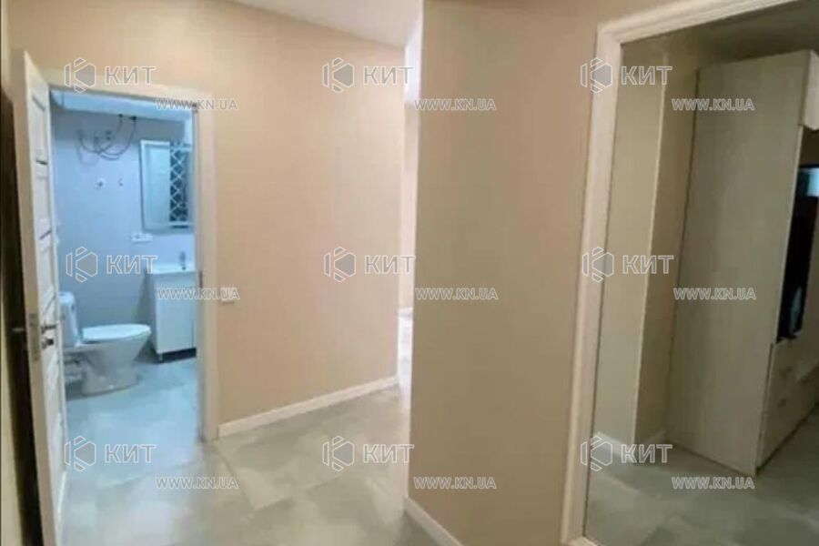 Продажа квартиры Харьков, Центральный рынок, 75м²