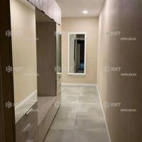 Продажа квартиры Харьков, Центральный рынок, 75м²