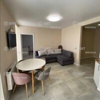 Продажа квартиры Харьков, Центральный рынок, 75м²