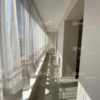 Продажа квартиры Харьков, Центральный рынок, 75м²