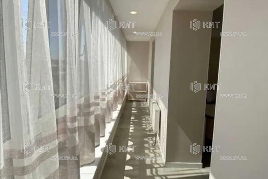 Продажа квартиры Харьков, Центральный рынок, 75м²