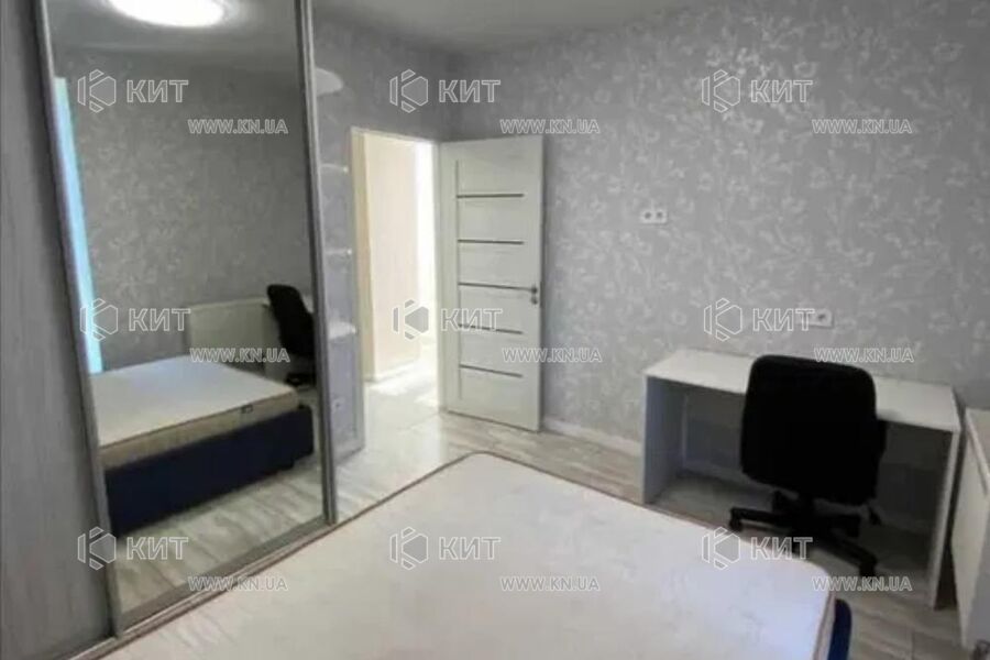 Продажа квартиры Харьков, Центральный рынок, 75м²