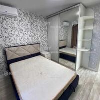 Продажа квартиры Харьков, Центральный рынок, 75м²
