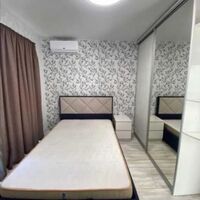 Продажа квартиры Харьков, Центральный рынок, 75м²