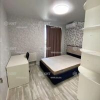 Продажа квартиры Харьков, Центральный рынок, 75м²