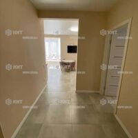 Продажа квартиры Харьков, Центральный рынок, 75м²