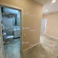 Продажа квартиры Харьков, Центральный рынок, 75м²
