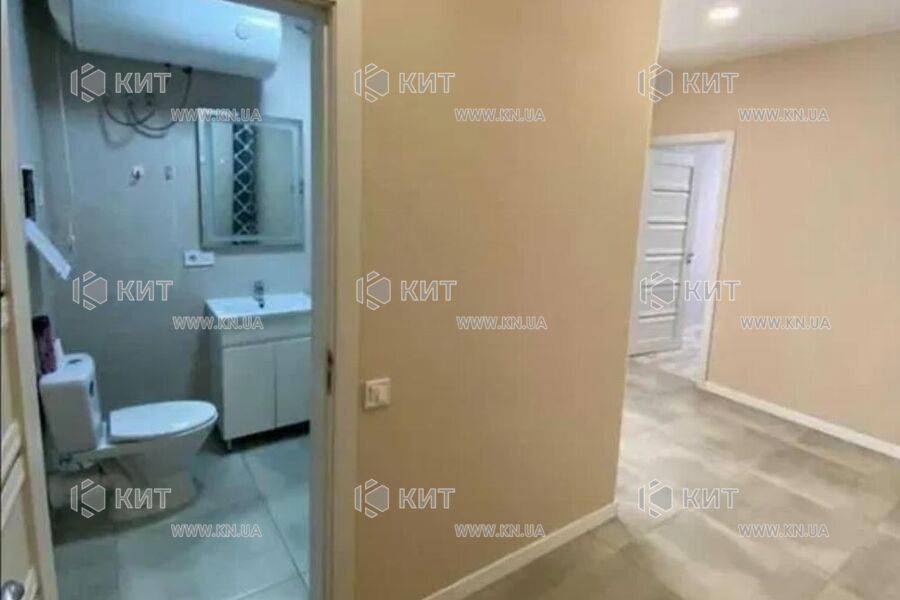 Продажа квартиры Харьков, Центральный рынок, 75м²