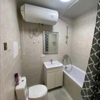 Продажа квартиры Харьков, Центральный рынок, 75м²