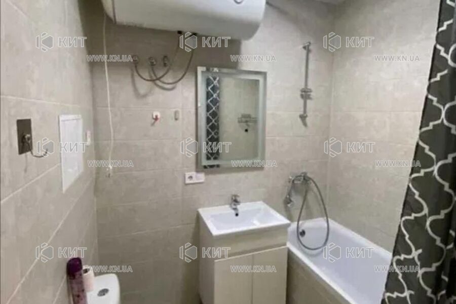 Продажа квартиры Харьков, Центральный рынок, 75м²
