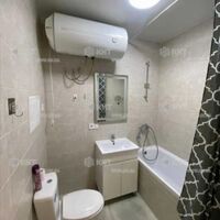 Продажа квартиры Харьков, Центральный рынок, 75м²