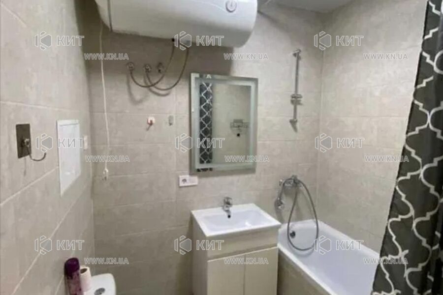 Продажа квартиры Харьков, Центральный рынок, 75м²