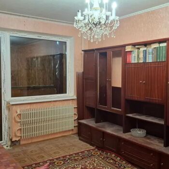 Продаж квартир - Харків,  Леся Сердюка (Командарма Корка) вул.  44