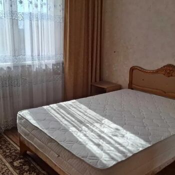 Продажа квартир - Харьков,  Леся Сердюка (Командарма Корка) ул.  44