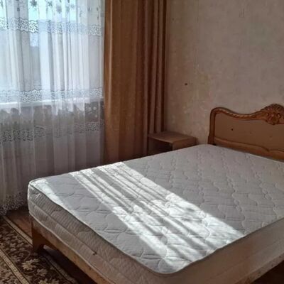 Продажа 	 Харьков,  Леся Сердюка (Командарма Корка) ул.   44
