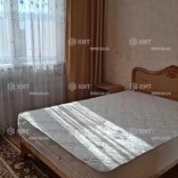 Продаж квартири Харків, Північна Салтівка 2, 50м²
