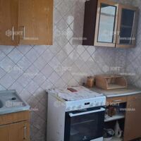Продаж квартири Харків, Північна Салтівка 2, 50м²