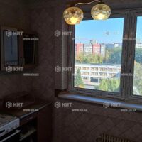 Продаж квартири Харків, Північна Салтівка 2, 50м²