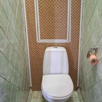 Продаж квартири Харків, Північна Салтівка 2, 50м²