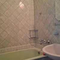 Продаж квартири Харків, Північна Салтівка 2, 50м²