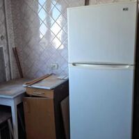 Продаж квартири Харків, Північна Салтівка 2, 50м²