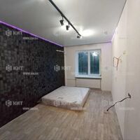 Продажа квартиры Харьков, Клочковская, 20м²