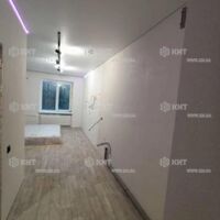 Продажа квартиры Харьков, Клочковская, 20м²