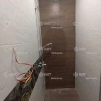 Продажа квартиры Харьков, Клочковская, 20м²