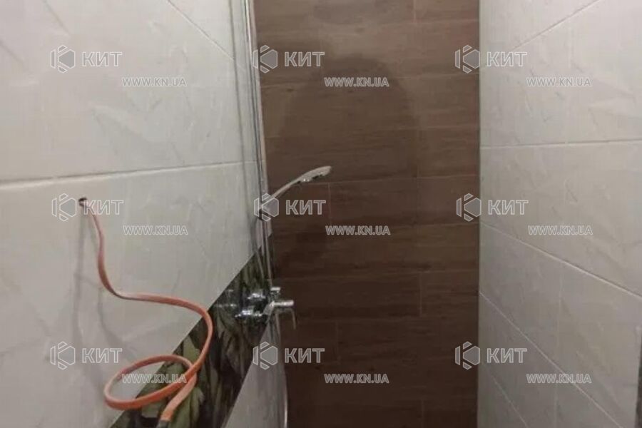 Продажа квартиры Харьков, Клочковская, 20м²