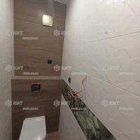 Продажа квартиры Харьков, Клочковская, 20м²