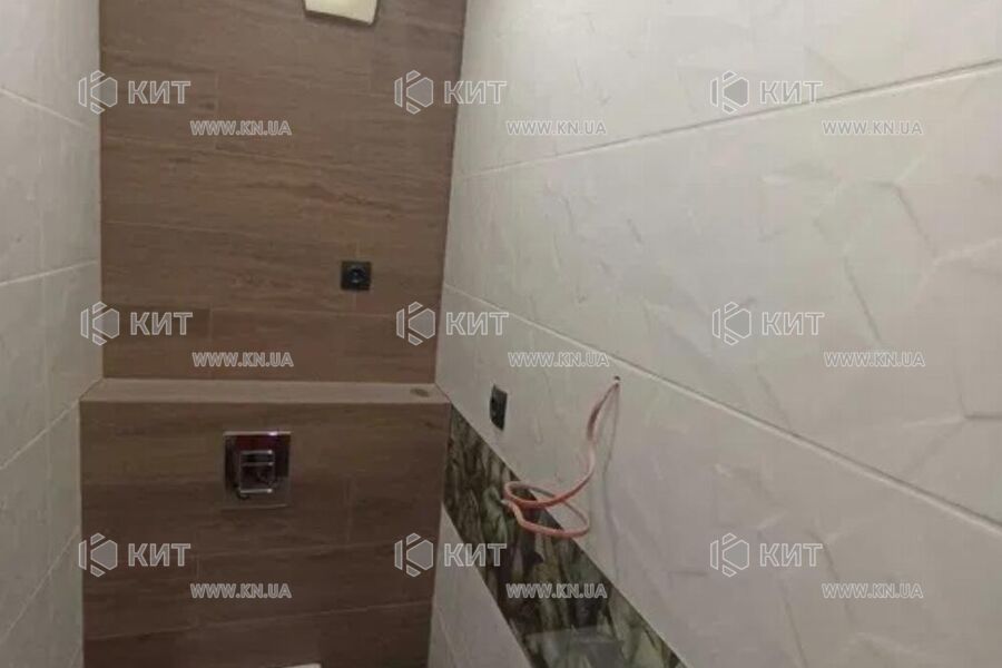 Продажа квартиры Харьков, Клочковская, 20м²