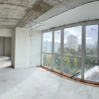 Продажа 	 Харьков, Одесский Качановская ул.   21