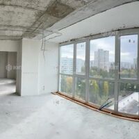Продажа квартиры Харьков, Одесская, 81м²