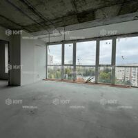 Продажа квартиры Харьков, Одесская, 81м²