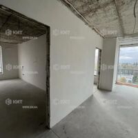 Продажа квартиры Харьков, Одесская, 81м²