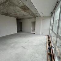 Продажа квартиры Харьков, Одесская, 81м²