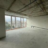 Продажа квартиры Харьков, Одесская, 81м²