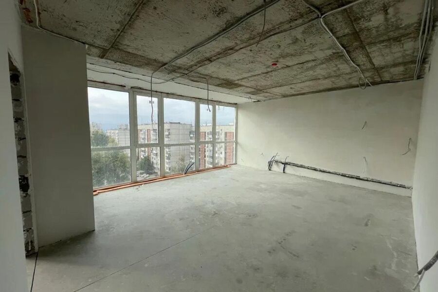Продажа квартиры Харьков, Одесская, 81м²