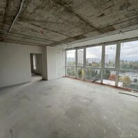 Продажа квартиры Харьков, Одесская, 81м²