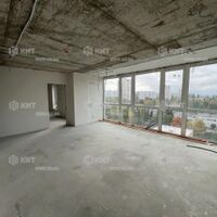 Продажа квартиры Харьков, Одесская, 81м²