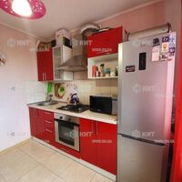 Продаж квартири Харків, Гагаріна, 39м²