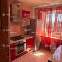 Продаж квартири Харків, Гагаріна, 39м²