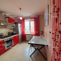 Продаж квартири Харків, Гагаріна, 39м²