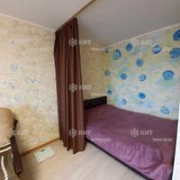 Продаж квартири Харків, Гагаріна, 39м²