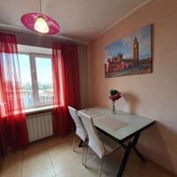 Продаж квартири Харків, Гагаріна, 39м²