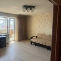 Продаж квартири Харків, Гагаріна, 39м²