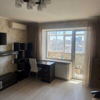 Продаж квартири Харків, Гагаріна, 39м²