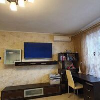Продаж квартири Харків, Гагаріна, 39м²