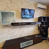Продаж квартири Харків, Гагаріна, 39м²